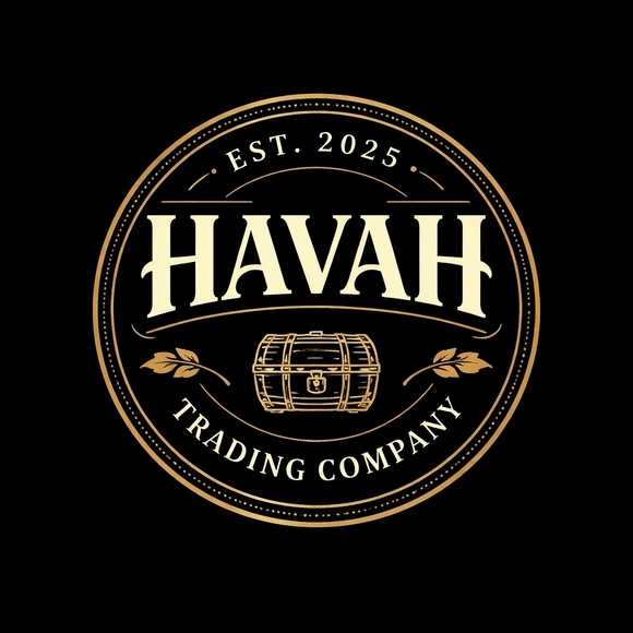 havahtradingco